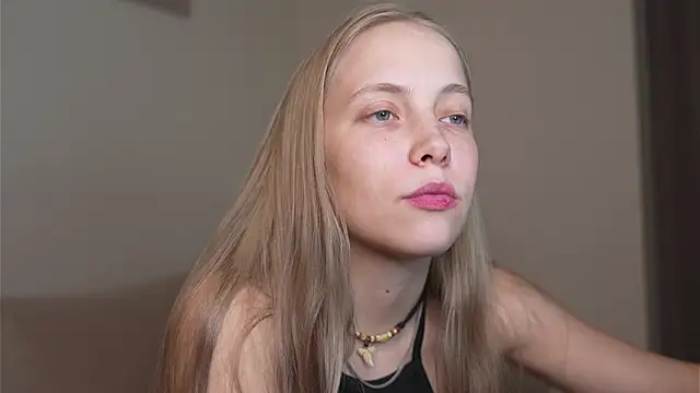  Appr0ved  online show from 18, 11, 2025