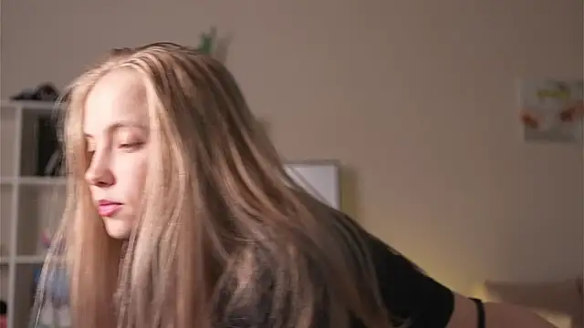  Appr0ved  online show from 21, 11, 2025