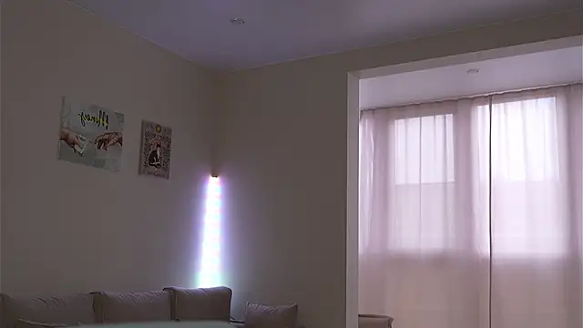  Appr0ved  online show from 29, 11, 2025