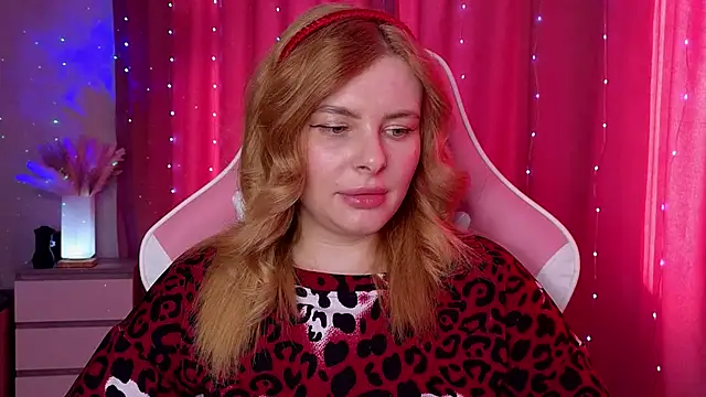 Day-off online show from 14, 10, 2025