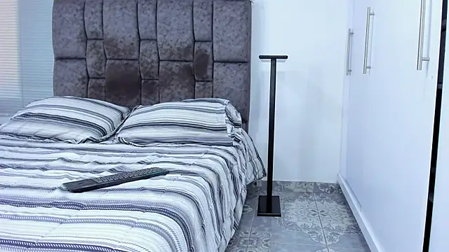 Zack Froone online show from 9, 10, 2025