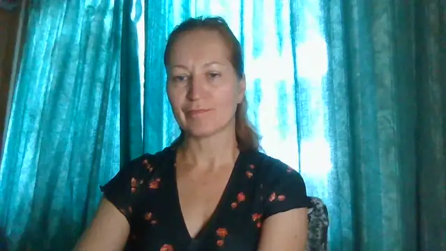 AmellyGrand online show from 24, 6, 2026