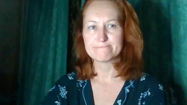 AmellyGrand online show from 24, 6, 2026
