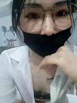 Snapshot of I_AM_NOT_A_SLUT chatting on 3, 12, 2024 I AM NOT A SLUT online show from 3, 12, 2024