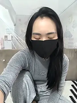 I AM NOT A SLUT online show from 12, 3, 2026