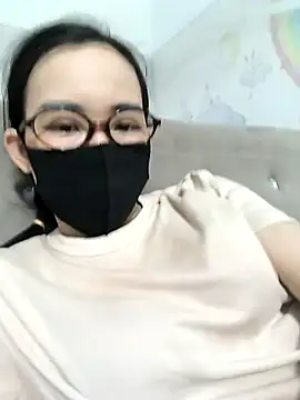 I AM NOT A SLUT online show from 10, 4, 2026