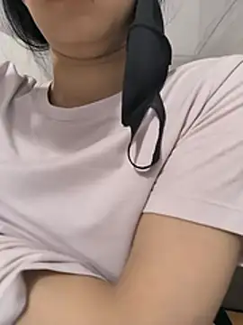 I AM NOT A SLUT online show from 15, 7, 2026