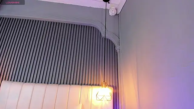 SaraRiley online show from 10, 1, 2026