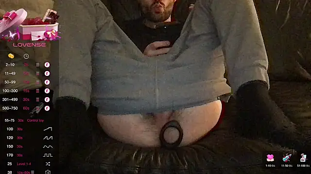 athenphysics online show from 5, 12, 2024