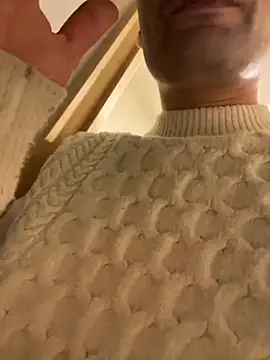 athenphysics online show from 26, 12, 2024