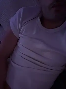 athenphysics online show from 28, 12, 2024