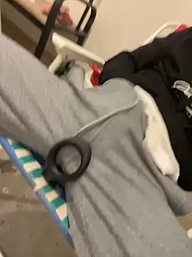 athenphysics online show from 9, 1, 2025