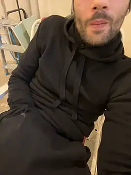 athenphysics online show from 13, 1, 2025