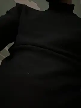 athenphysics online show from 23, 11, 2025