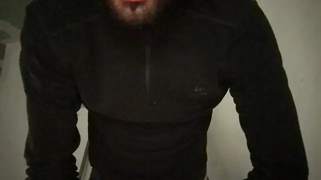 athenphysics online show from 24, 11, 2025