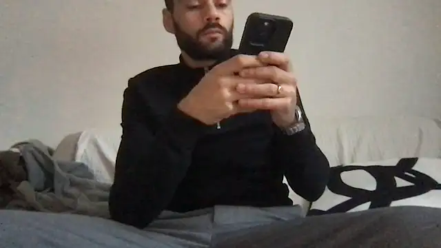 athenphysics online show from 1, 12, 2025