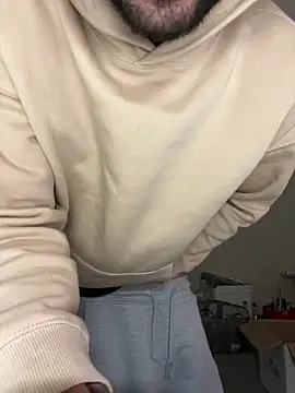 athenphysics online show from 21, 12, 2025