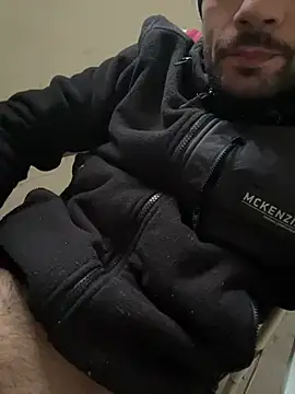 athenphysics online show from 14, 1, 2026