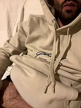 athenphysics online show from 15, 1, 2026