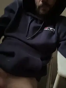 athenphysics online show from 15, 2, 2026