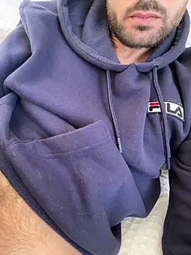 athenphysics online show from 24, 2, 2026