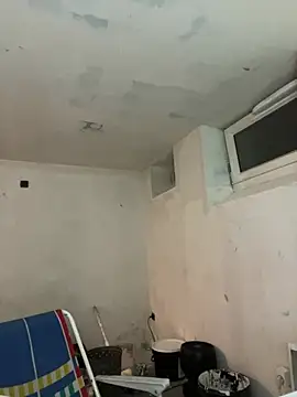 athenphysics online show from 28, 2, 2026