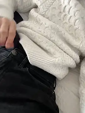 athenphysics online show from 4, 3, 2026