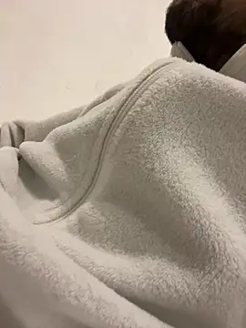 athenphysics online show from 13, 3, 2026