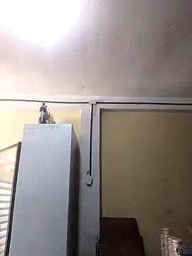 carlos17cmo online show from 28, 11, 2025