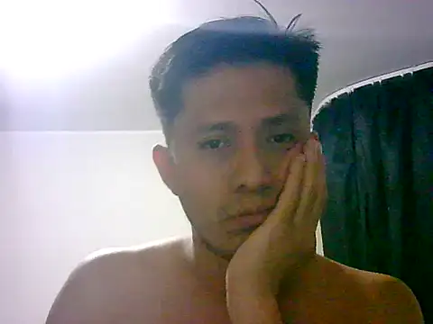 SA-Petrus online show from 5, 12, 2025