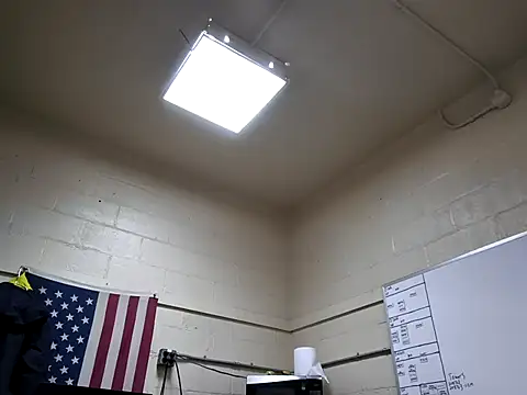 Cockrub1 online show from 20, 4, 2026