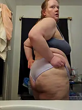 virgieblanca online show from 28, 1, 2025