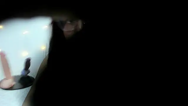 natacha wolf online show from 18, 3, 2026