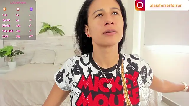 Snapshot of Alaia_Ferrer_ chatting on 14, 2, 2025 Alaia Ferrer online show from 14, 2, 2025