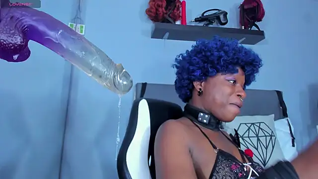 Snapshot of Coco_Kiss chatting on 30, 4, 2026 Coco Kiss online show from 30, 4, 2026