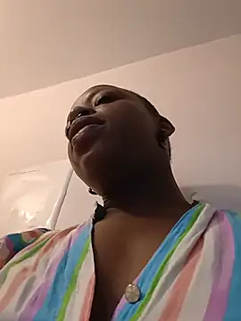 Snapshot of Coco_Kiss chatting on 31, 5, 2026 Coco Kiss online show from 31, 5, 2026