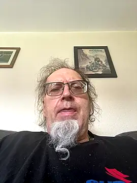  online show from 21, 9, 2025