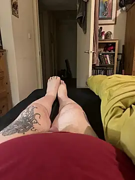  online show from 30, 9, 2025