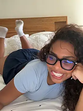 Snapshot of kailacollin chatting on 15, 7, 2026 kailacollin online show from 15, 7, 2026