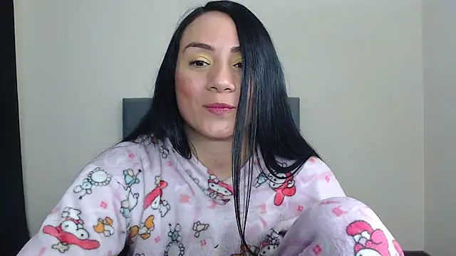 Snapshot of celeste_2023 chatting on 25, 1, 2025 celeste 2023 online show from 25, 1, 2025