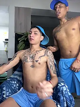 Hardcockboysxxx online show from 11, 2, 2026