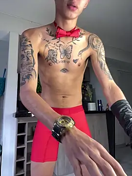 Hardcockboysxxx online show from 19, 4, 2026