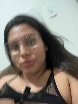 allana freire online show from 4, 3, 2026