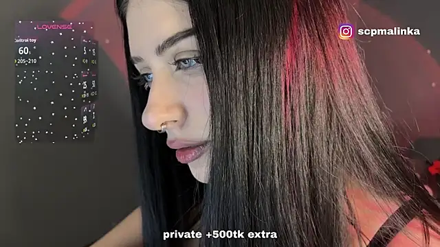 Snapshot of ohlin_hub chatting on 31, 1, 2026 ohlin hub online show from 31, 1, 2026