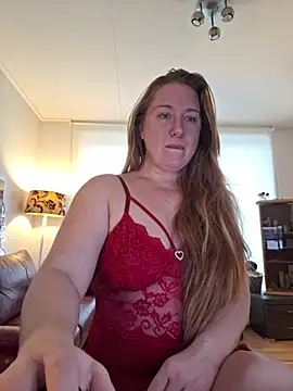 Snapshot of MazySun chatting on 13, 1, 2026 MazySun online show from 13, 1, 2026