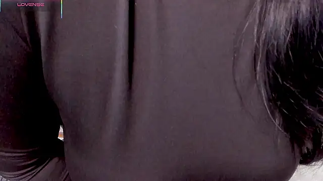 Snapshot of Jadeh_Williams02 chatting on 6, 2, 2026 Jadeh Williams02 online show from 6, 2, 2026