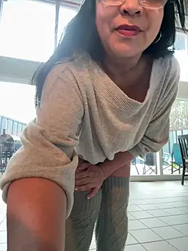 Snapshot of Jadeh_Williams02 chatting on 18, 2, 2026 Jadeh Williams02 online show from 18, 2, 2026