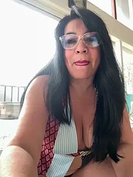 Snapshot of Jadeh_Williams02 chatting on 20, 2, 2026 Jadeh Williams02 online show from 20, 2, 2026