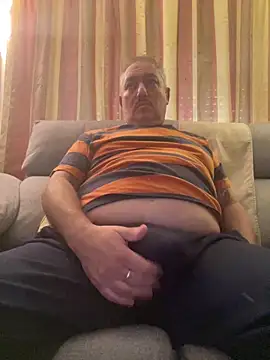 Russirayu online show from 10, 11, 2025