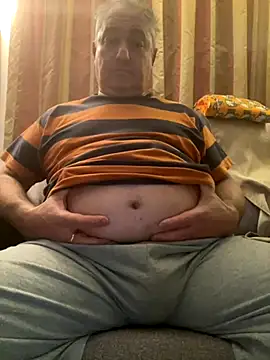 Russirayu online show from 30, 11, 2025